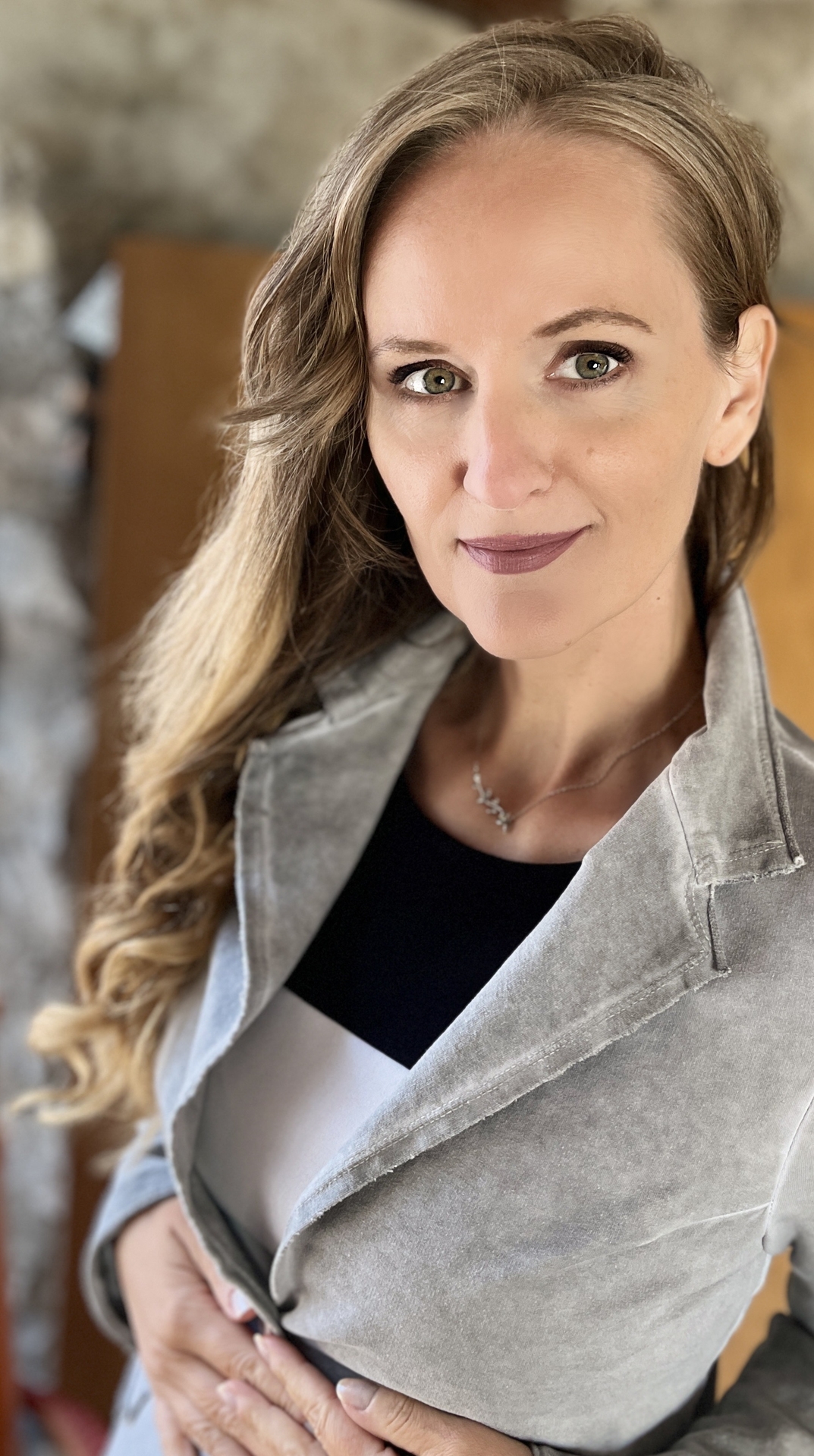 Gesundheits-Beratung | Consulenza sulla salute 2 Catrin du Coeur